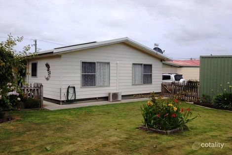 Property photo of 9 Upper Havelock Street Smithton TAS 7330