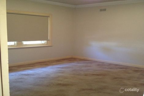 Property photo of 332 Edward Street Wagga Wagga NSW 2650