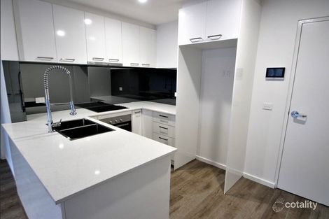 8-14 Camden St, Balaclava, VIC 3183