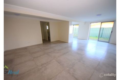 Property photo of 32 Highcrest Drive Browns Plains QLD 4118
