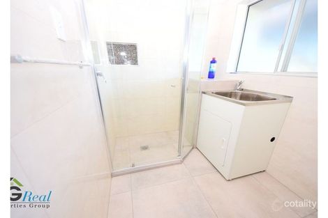 Property photo of 32 Highcrest Drive Browns Plains QLD 4118