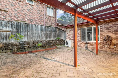 Property photo of 10 Rockleigh Way Epping NSW 2121