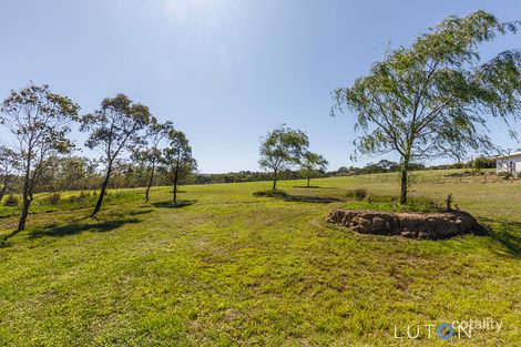 6 Coghill St, Majors Creek, NSW 2622