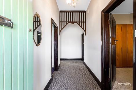 Property photo of 33 Ward Street Pennington SA 5013