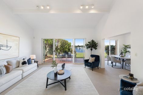 Property photo of 9/45-49 Pellisier Road Putney NSW 2112