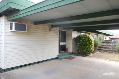 Property photo of 11 Nickless Street Chiltern VIC 3683
