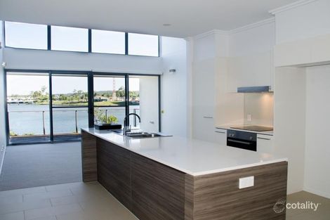 26/29-49 Varsity Pde, Varsity Lakes, QLD 4227