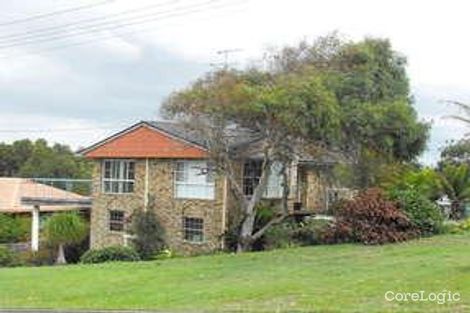Property photo of 2 Gleeson Avenue Forster NSW 2428