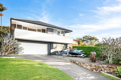 29 Walworth Ave, Newport, NSW 2106