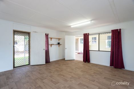 Property photo of 5 Sturt Street Loxton SA 5333