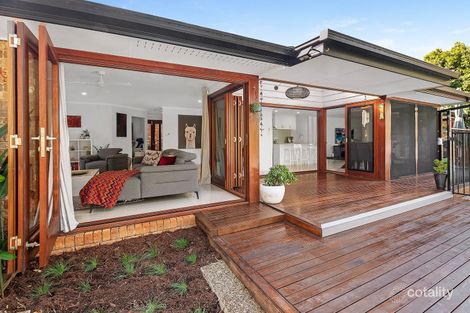 22 Ballyliffen Ct, Robina, QLD 4226