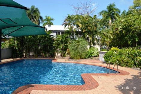 8a/3 Fairway Dr, Driver, NT 0830