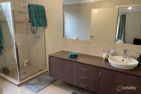 Property photo of 4 Alberta Way Berwick VIC 3806