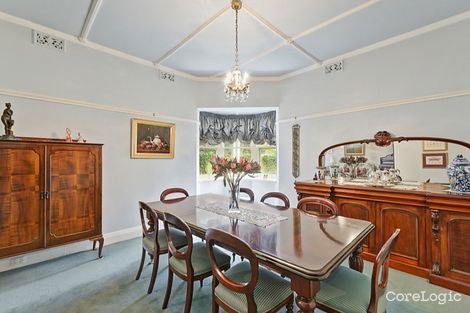 Property photo of 15 Sackville Street Kew VIC 3101