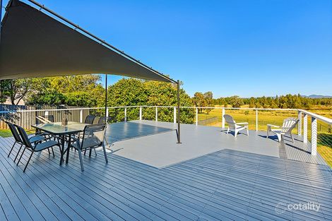 Property photo of 160 Alison Road Carrara QLD 4211