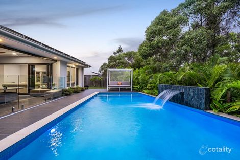 48 Ningaloo Dr, Pimpama, QLD 4209