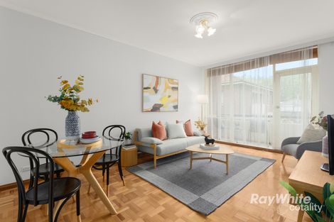 14/225 Canterbury Rd, St Kilda West, VIC 3182