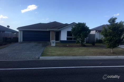 208 Todds Rd, Lawnton, QLD 4501