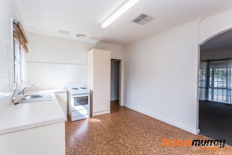 Property photo of 2 Robina Road Gosnells WA 6110
