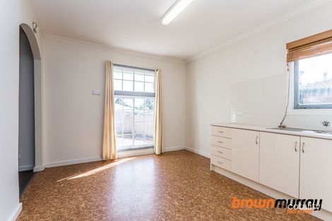 Property photo of 2 Robina Road Gosnells WA 6110