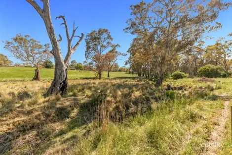 Property photo of 873 Watts Gully Road Forreston SA 5233
