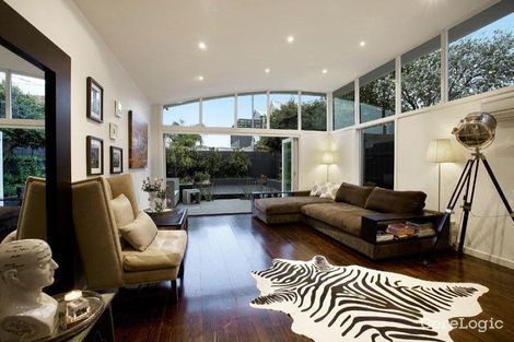 Property photo of 86 Victoria Avenue Albert Park VIC 3206