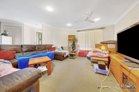 Property photo of 33 Rodney Street Taranganba QLD 4703