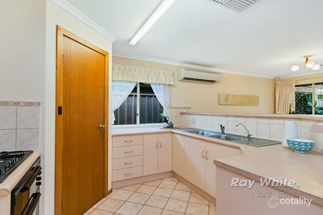 Property photo of 52 Brand Street Oakden SA 5086