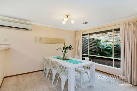Property photo of 52 Brand Street Oakden SA 5086
