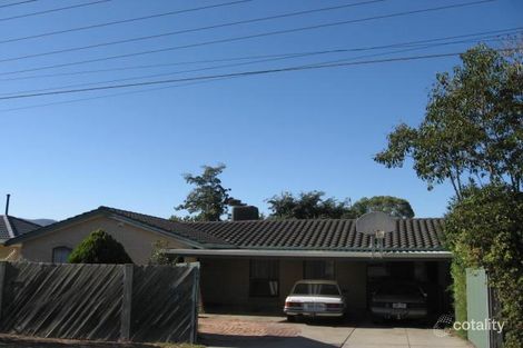 3 Nioka Rd, Dernancourt, SA 5075