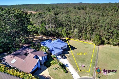 15 Whistler Way, Pomona, QLD 4568