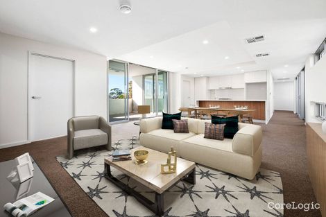 Property photo of 402/61 Miranda Road Miranda NSW 2228