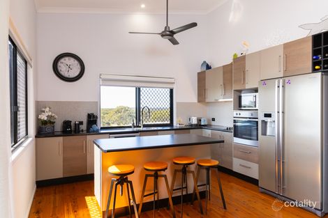 Property photo of 2/14 Seascape Close Agnes Water QLD 4677