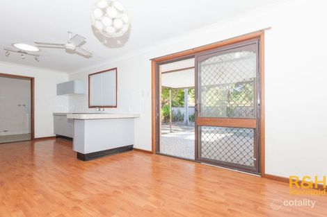 Property photo of 2 Avocet Avenue Burleigh Waters QLD 4220