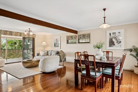 Property photo of 28 Isabella Street Tarragindi QLD 4121