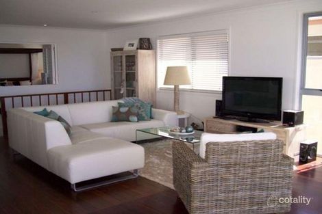 Property photo of 432 The Esplanade Palm Beach QLD 4221