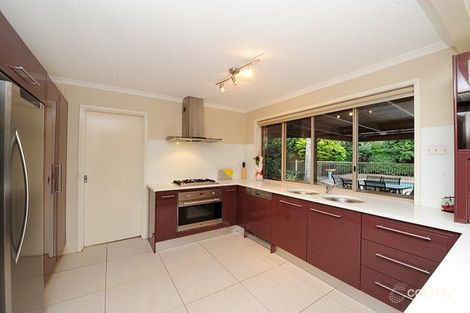 Property photo of 28 Casuarina Drive Little Mountain QLD 4551