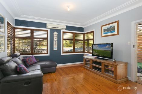 Property photo of 27 Rays Road Bateau Bay NSW 2261