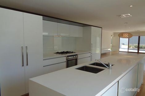 Property photo of 24 Macleod Road Applecross WA 6153