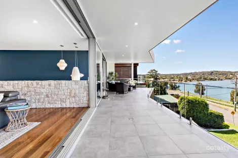 Property photo of 9 Berkeley Street Speers Point NSW 2284