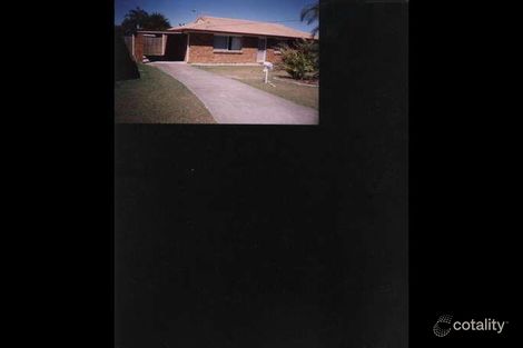 9 Allspice St, Crestmead, QLD 4132