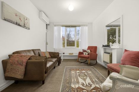 Property photo of 13/574 Glenferrie Road Hawthorn VIC 3122