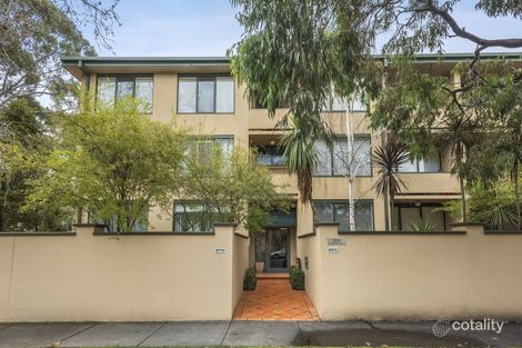 Property photo of 13/574 Glenferrie Road Hawthorn VIC 3122