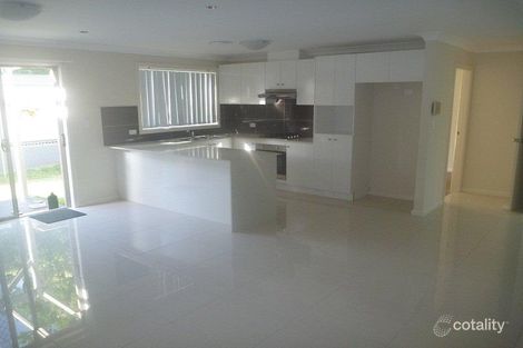 Property photo of 5/64 Hartington Street Rooty Hill NSW 2766