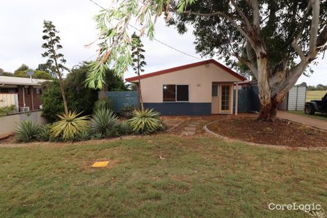 Property photo of 117 Alford Street Kingaroy QLD 4610