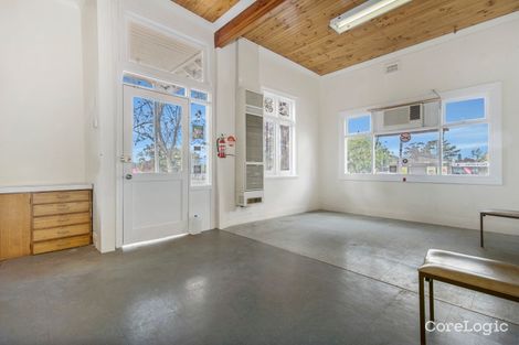 Property photo of 146 Williamson Street Bendigo VIC 3550