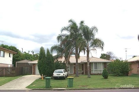 26 Reif St, Flinders View, QLD 4305