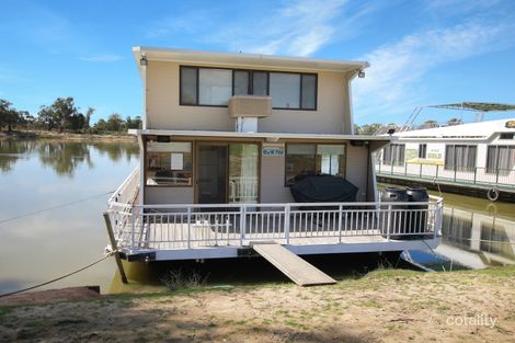 15 Edgar Bartlett Dr, Waikerie, SA 5330