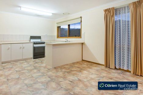 Property photo of 4/24-26 Brisbane Street Berwick VIC 3806