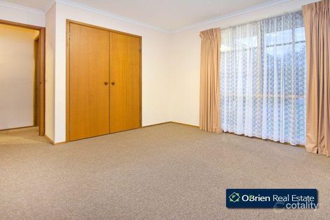 Property photo of 4/24-26 Brisbane Street Berwick VIC 3806